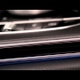 The 2015 Mercedes C-Class Will Be A More Attractive CLA